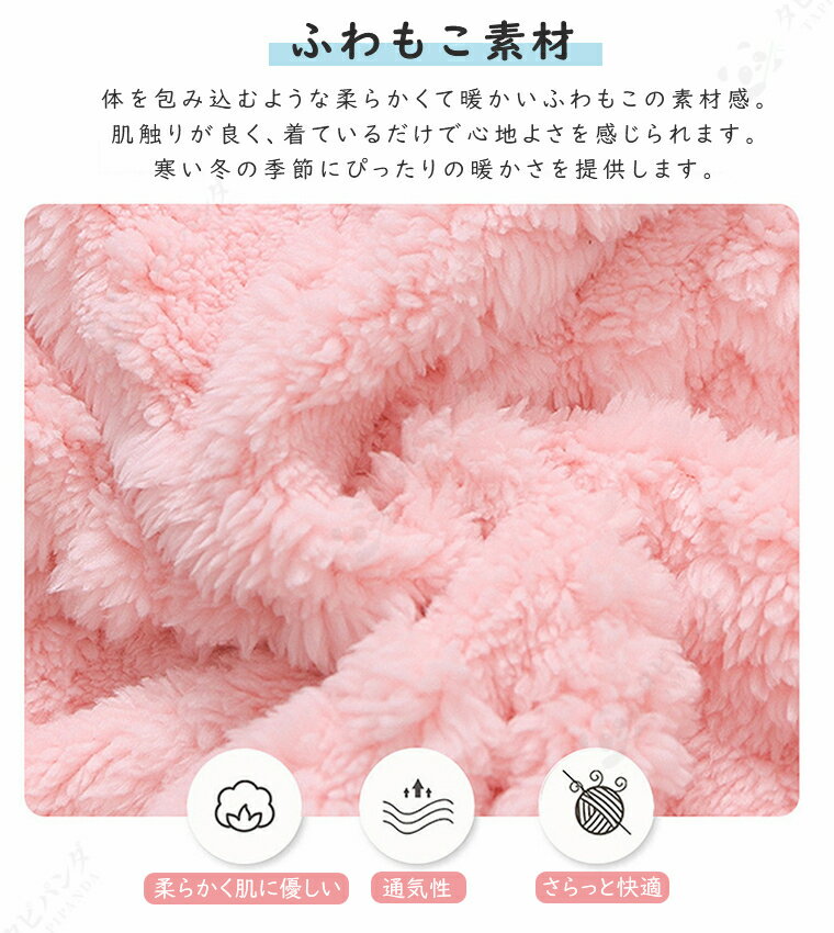 ������� �夰��� �ʥ��ȥ����� �롼�०���� �⤳�⤳ ���꡼�ѡ� �� ���� ���å� �Ҷ� �Ҥɤ� �դ�դ� ���� ���դ� ���˥ޥ� �ա��� �������� ���λ� �ˤλ� �ɴ� �ܥ���ѡ����� �ե��ͥ� ���襤�� �İ��� �ڤ� �Ȥ��� ���ä����� Ĺµ ���ե� 90 100 110 120 130 140