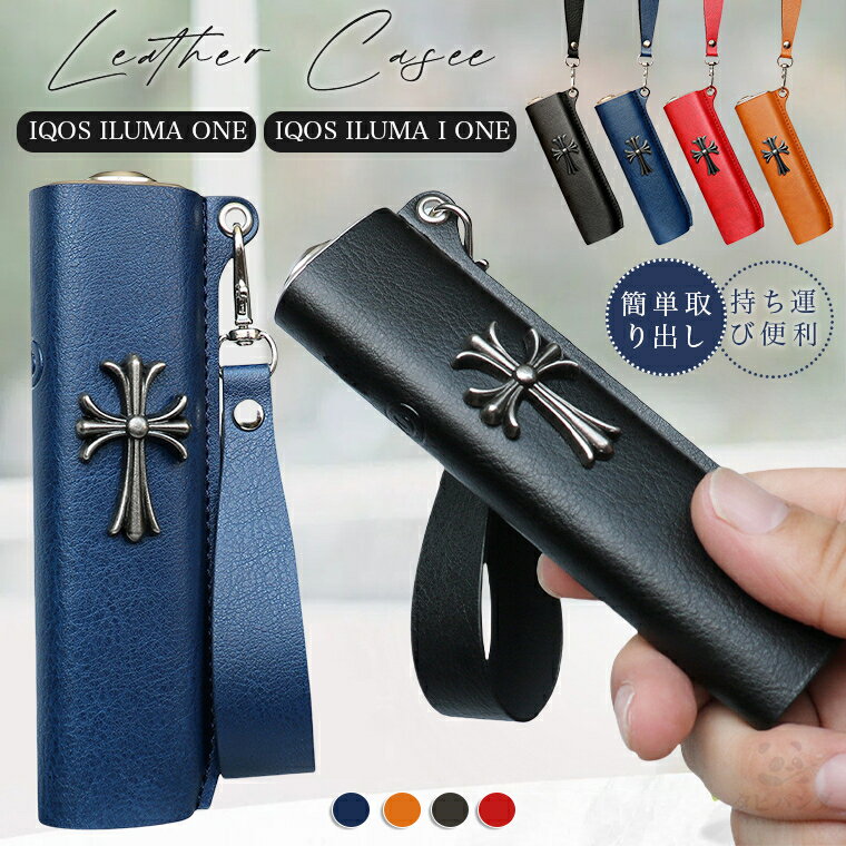  iqos   iqos i iqosޥ iqos ޥ  iqos   С ...