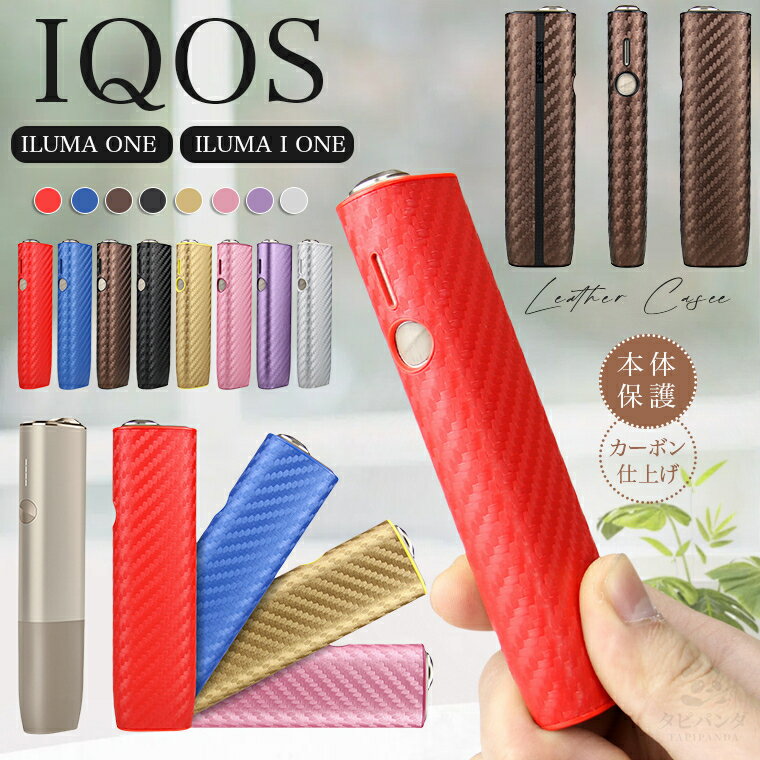  iqos   iqos i iqosޥ iqos ޥ  iqos   С ...