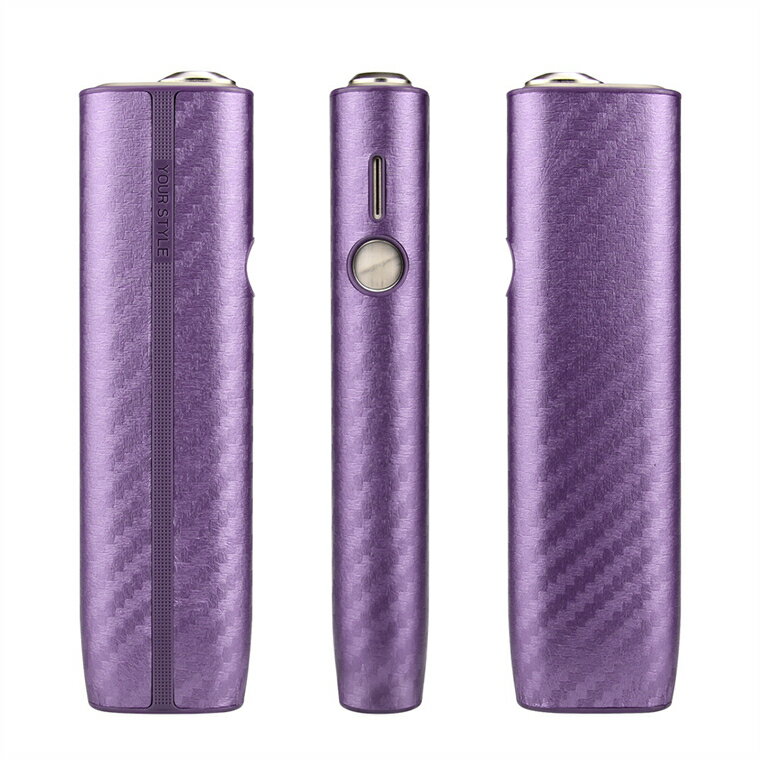 楽天市場】iqos 本体 イルマ(カラーパープル)(加熱式タバコ 楽天市場】iqos 本体 イルマ(カラーパープル)(加熱式タバコ
