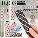 アイコス iqos イルマ ワン iqos イルマiワン iqosイルマワン iqos イルマワン ケース iqos イルマ ワン カバー IQOS イルマ i ワン iqos イルマ ケース iqos iluma i one アイコスイルマワン 保護 ケース ポーチ PC レザー おしゃれ メンズ 女性 クマ 熊 ベア プレゼント