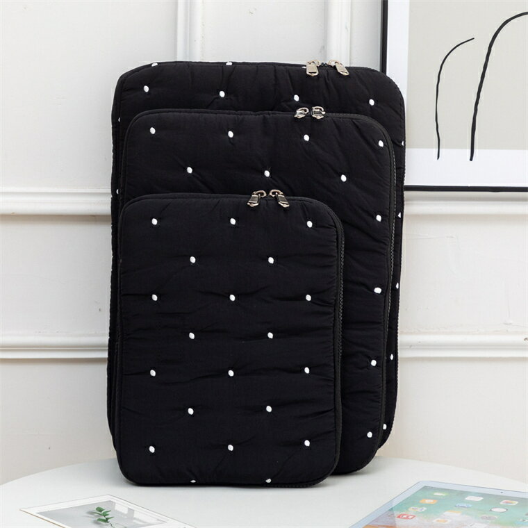 楽天市場】アンドロイド タブレット 10インチ（カラーブラック