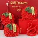 お手拭きタオル 手ぬぐい 2枚/3枚 セット ハンド 吊り下げフック付き 手洗い可能 手ぬぐい 装飾 拭き 手 タオル サンゴ 吸水性 家庭用 ハンドタオル ぶ...