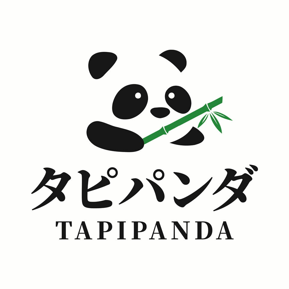 tapipanda00（楽天市場）の店舗ロゴ