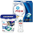 yMtgÊzP&G AG[WF{[MtgZbg PGAG-10D (B5)