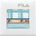 【送料無料・ギフト包装・のし紙無料】　FILA ラグーナ タオルチーフ FL-598 4975942439231 (A5)