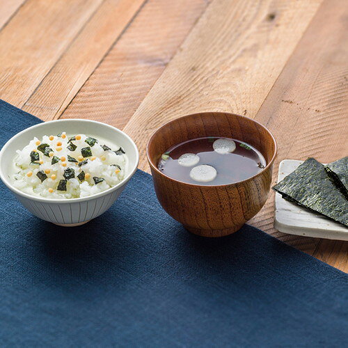 【送料無料・包装無料・のし無料】エルスト 味之庵 永谷園&白子味のり&アマノフーズ詰合せ 6463-40(B4) taps-10265470 激安ショップE・T・M サンプル画像2