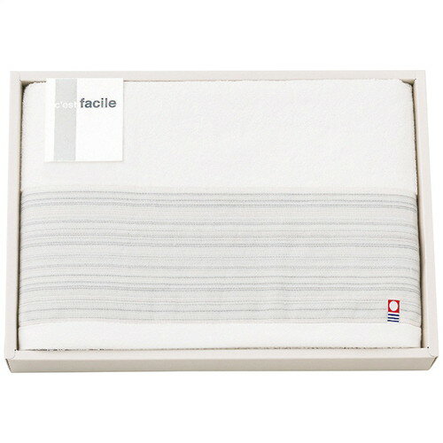 ������̵��������̵�����Τ�̵���ۥե������� �����Х������� FCL-300N(A3)