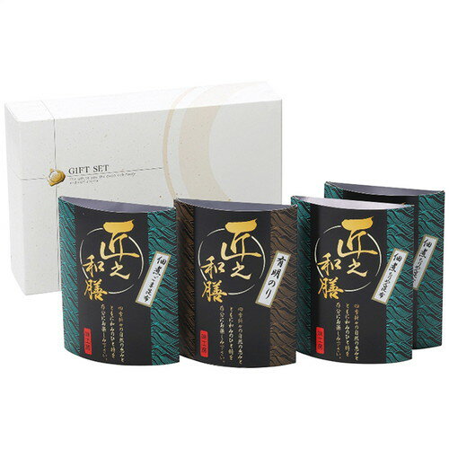 �ڥ��ե��������Τ���̵���۾�Ƿ���� ͭ������ �Ѽѵ͹礻 TWX-30(A4)