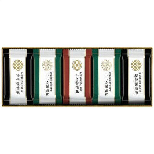 �ڥ��ե��������Τ���̵���ۤ椫�결���� ͭ������̣�ճ��ݵ͹礻 SKH-25(B4)