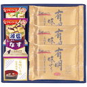 【ギフト包装・のし紙無料】味之庵 永谷園&白子味のり&アマノフーズ詰合せ 6460-20(A4)