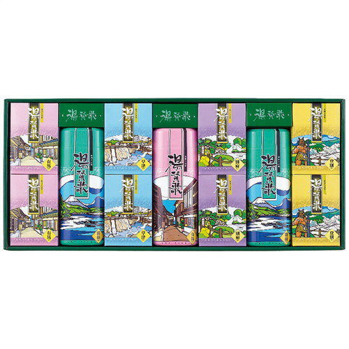 ●紙袋のご用意はできません。●ギフト商品のため納品書は同梱されません。●ご注文者様宛以外へ発送の場合、お届け先様の転居・住所不明・長期不在などが発生した際は商品をご依頼主様へ転送させていただきます。日本の名湯・温泉地をイメージした薬用入浴剤です。有効成分が温浴効果を高め血行を促進し、心身ともにリラックスできます。■25g入浴剤3包入(登別・草津・別府・有馬各2箱)・500g入浴剤(有馬1本・箱根2本)・(日本製)■箱サイズ:58.5×26×5cm【用途】引出物 結婚内祝 婚家 結婚祝 出産内祝 出産祝 仏事 快気 新築 記念 贈答 お返し お祝い 御祝 香典返し 法事 法要 引越し 新築祝い お中元 お歳暮　敬老の日 還暦 賀寿 母の日 父の日 自分へのご褒美　自分へのお取り寄せグルメなど 快気祝い 成人お祝い 金婚式 銀婚式 入籍記念日 白寿 卒寿 米寿 傘寿 喜寿 古希 還暦祝い 賀寿 長寿祝い 緑寿 入園祝い 入学祝い 卒業祝い 就職祝い 新築祝い 開店祝い お土産 お誕生日プレゼント お年賀 お中元ギフト 残暑見舞い●紙袋のご用意はできません。 ●ギフト商品のため納品書は同梱されません。 ●ご注文者様宛以外へ発送の場合 お届け先様の転居・住所不明・長期不在などが発生した際は 商品をご依頼主様へ転送させていただきます。