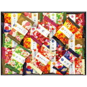 【送料無料・包装無料・のし無料】金澤兼六製菓 金澤小町 KMC-15(B5)