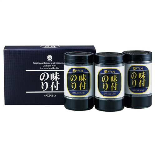 ●紙袋のご用意はできません。●ギフト商品のため納品書は同梱されません。●ご注文者様宛以外へ発送の場合、お届け先様の転居・住所不明・長期不在などが発生した際は商品をご依頼主様へ転送させていただきます。口どけのやわらかい海苔を使用。有機丸大豆醤...