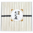 【送料無料・包装無料・のし無料】シマイチ 讃岐うどん URZ-30(A4)