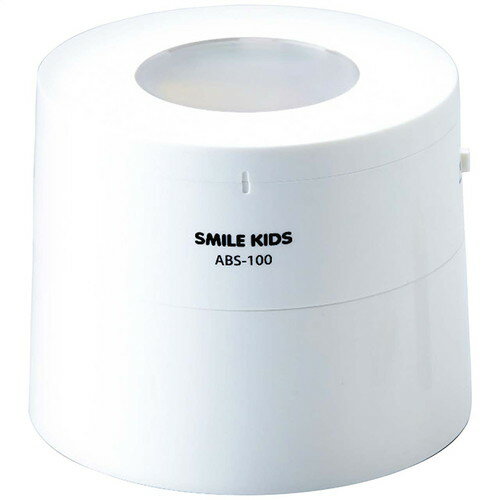 【送料無料・包装無料・のし無料】旭電機化成 1台4役乾電池ストッカー ABS-100(B6)