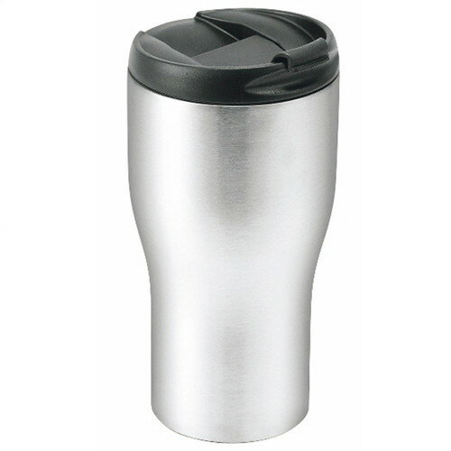 【送料無料・包装無料・のし無料】カクセー アンカラーズ 真空二重ステンレスフタ付タンブラー380ml UC-06(B6)