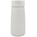 【ギフト包装・のし紙無料】メルペール 真空マグボトル290ml ミストグレー 770-704(ミストグレー)(B6)