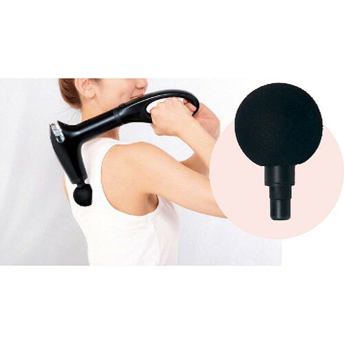 ACEFITS背筋矯正サポーター猫背改善ベルト男女兼用