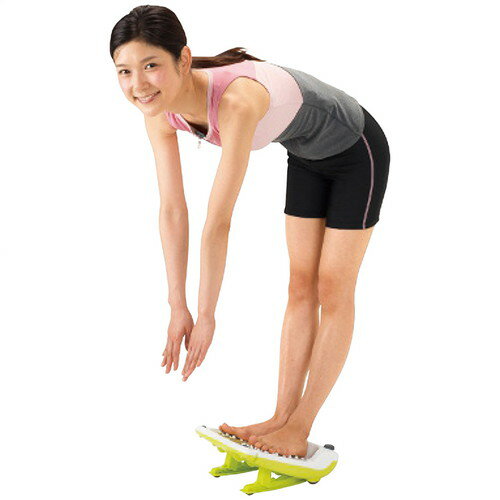 サプリ生活 「グルコサミン+コンドロイチンEXロコモール」