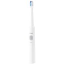 【ギフト包装・のし紙無料】オムロン 音波式電動歯ブラシ HT-B914-W(A5)(4)