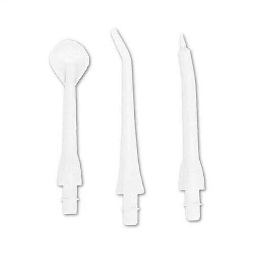 【オムロン　OMRON】オムロン HBF-214 体重 体組成計 カラダスキャン ホワイト