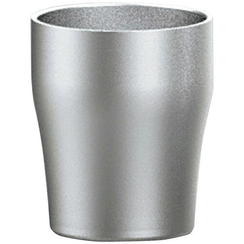 ¥åETM㤨֡ڥեΤ̵ۥ 󥫥顼 ťƥ쥹֥顼350ml UC-08(A5פβǤʤ570ߤˤʤޤ