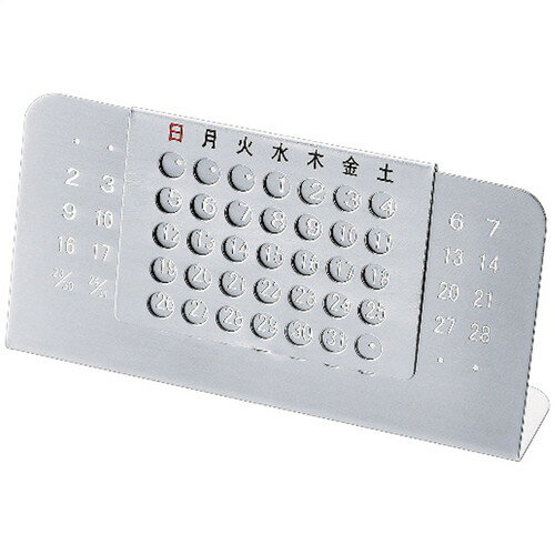 ̵̵Τ̵ۥ ƥ쥹ǯ SUS-CL100(A5)