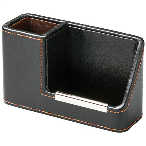 ڥեΤ̵ë &ᥬͥ 240-570BK(B6)