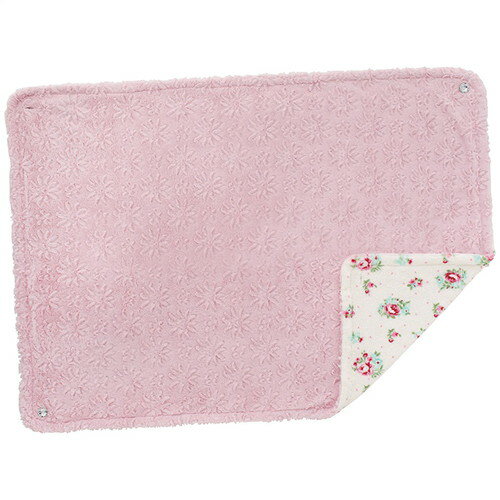 【ギフト包装・のし紙無料】サ・ヴァ・ビアン マイクロファイバートートバッグ・3ウェイケットセット CVTB-301PK(A3)