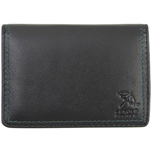 ڥեΤ̵ۥΥɡѡޡ 2̥ѥ ֥å 4AP3655 BK(֥å)(A5)