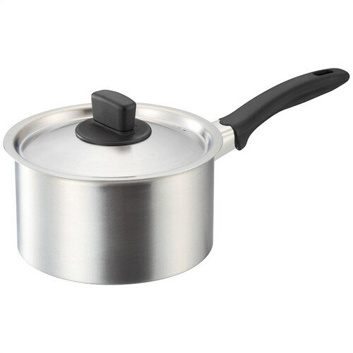 【送料無料・包装無料・のし無料】創燕 片手鍋18cm SE-03(B4)