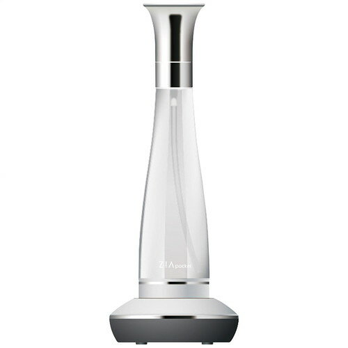 【送料無料・包装無料・のし無料】フラックス ジア ポケット(次亜塩素酸水生成器) FLZ-18(B5)