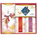 【送料無料・包装無料・のし無料】マルトモ 祝シリーズ かつおパック詰合せ 祝-30KR(A4)