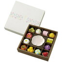 【ギフト包装・のし紙無料】カメヤマ 和菓子型キャンドル・皿セット T9626-00-00(B5)