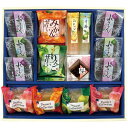 【お中元・送料無料】創菓 京づる 涼彩菓 RYT-30(B4) 御中元