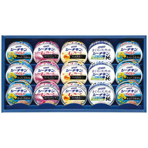【お中元・送料無料】はごろもフーズ シーチキンギフト SR-50A(B4) 御中元 【お中元・送料無料】はごろもフーズ シーチキンギフト SR-50A(B4) 御中元