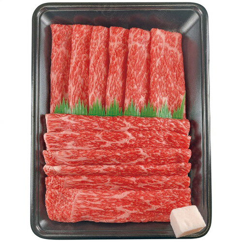 ڤ渵̵µ µ ֿ(300g) MUS30-MAN 渵