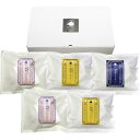 【送料無料・包装無料・のし無料】お湯をかけるだけで出来る稲庭うどん I-5B(A3)