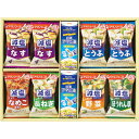 【送料無料・包装無料・のし無料】日清オイリオ×アマノフーズ アマニ油とおみそ汁のここから始まる健康習慣ギフト MCNA30A(A3)