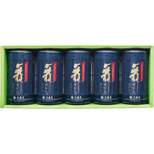 【送料無料・包装無料・のし無料】大森屋 舞すがた味付のり卓上詰合せ NA-25G(A3)
