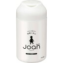 【送料無料・包装無料・のし無料】クイックルJoan 除菌シート 本体(70枚)(A5)