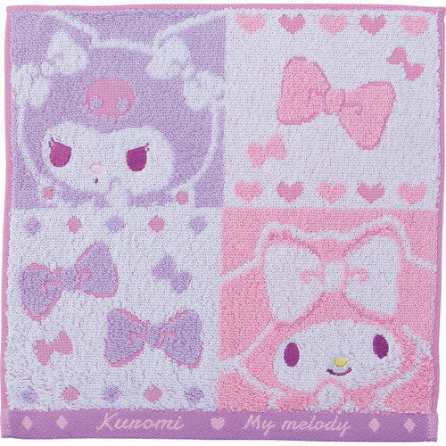 ڥեΤ̵ۥꥪ饯 ϥ󥫥 ޥǥ& PN2015(B5)