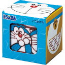 【ギフト包装・のし紙無料】ドラえもん プチギフト タオルハンカチ レッド DR07051R(A5)