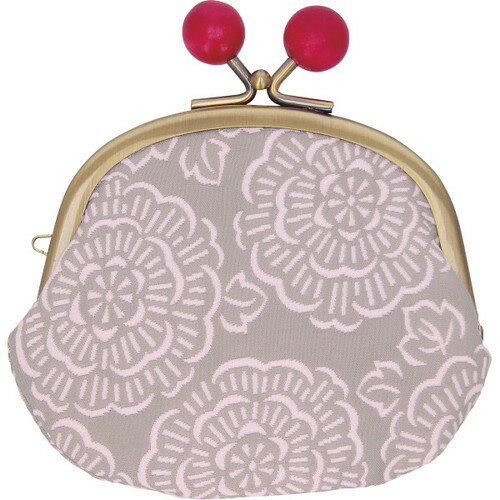 �ڥ��ե��������Τ���̵���ۤ������� �դ��쿥�� ������ ��ҿ� 22209612(A5)