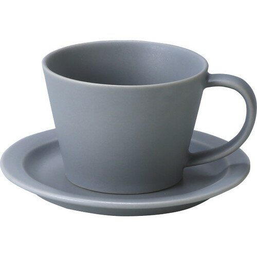 �ڥ��ե��������Τ���̵���ۺ�� SARA �һ�(1��) ���졼 TD101GY1(A5)