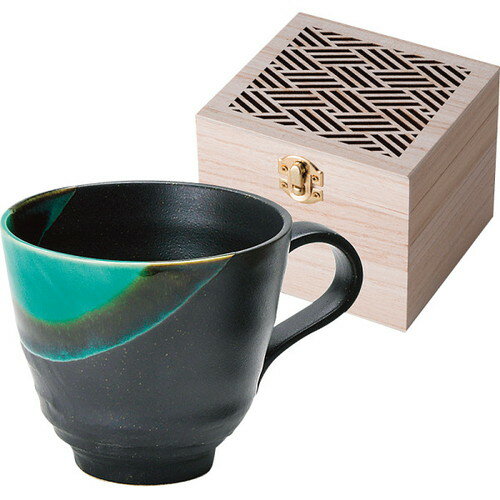 �ڥ��ե��������Τ���̵�����غ� �ޥ�(��Ȣ��) �� YYS-1051A(A5)