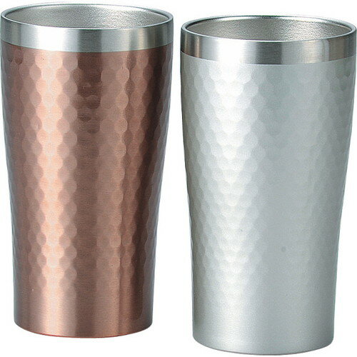 �ڥ��ե��������Τ���̵���ۥ�奯�� �ڥ��᥿�륵���⥿��֥顼 29827(A5)