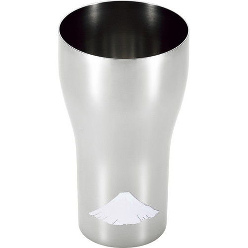 �ڥ��ե��������Τ���̵���۱��Ϥε� �������ƥ�쥹����֥顼 ���ٻ� 440MLEJK-351(A5)