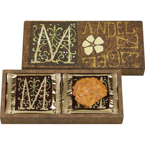 ڥեΤ̵ܹ⺽ ޥǥ M6.5(B5)